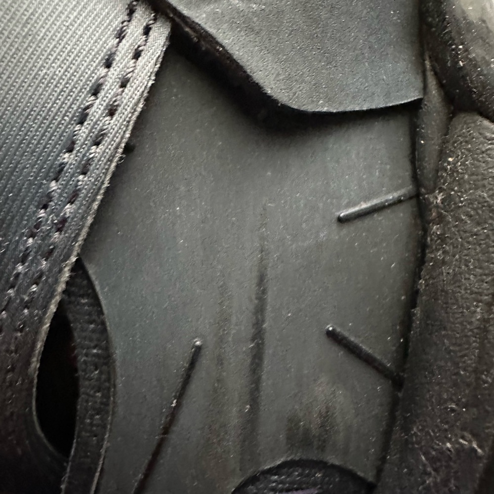 Balenciaga Track Trainers 1000 - Picture 5 of 5